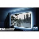 Проекционный экран Elite Screens AR120WH2