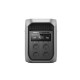 Зарядная станция EcoFlow DELTA 3 Max Plus (EFD3MP-EU-CBOX)