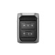 Зарядная станция EcoFlow DELTA 3 Max Plus (EFD3MP-EU-CBOX)