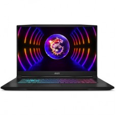 Ноутбук MSI Katana 17 (B13UCRK-1603PL) Ноутбук MSI Katana 17 (B13UCRK-1603PL)