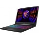 Ноутбук MSI Katana 17 (B13UCRK-1603PL) Ноутбук MSI Katana 17 (B13UCRK-1603PL)