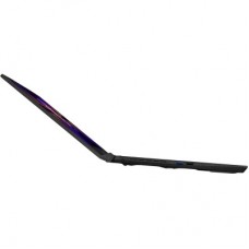 Ноутбук MSI Katana 17 (B13UCRK-1603PL) - Фото
