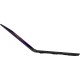Ноутбук MSI Katana 17 (B13UCRK-1603PL) Ноутбук MSI Katana 17 (B13UCRK-1603PL)