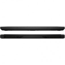 Ноутбук MSI Katana 17 (B13UCRK-1603PL) - Фото