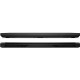 Ноутбук MSI Katana 17 (B13UCRK-1603PL) Ноутбук MSI Katana 17 (B13UCRK-1603PL)