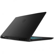 Ноутбук MSI Katana 17 (B13UCRK-1603PL) - Фото