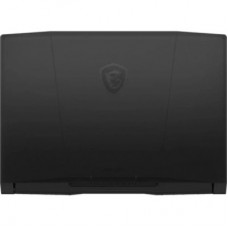 Ноутбук MSI Katana 17 (B13UCRK-1603PL) - Фото