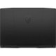 Ноутбук MSI Katana 17 (B13UCRK-1603PL) Ноутбук MSI Katana 17 (B13UCRK-1603PL)