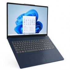 Ноутбук Lenovo IdeaPad Slim 3 16IRH10 (83K2003LRM) Ноутбук Lenovo IdeaPad Slim 3 16IRH10 (83K2003LRM)