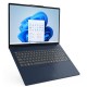 Ноутбук Lenovo IdeaPad Slim 3 16IRH10 (83K2003LRM)