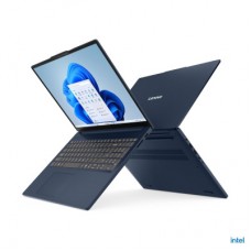 Ноутбук Lenovo IdeaPad Slim 3 16IRH10 (83K2003LRM) - Фото