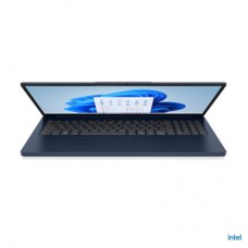 Ноутбук Lenovo IdeaPad Slim 3 16IRH10 (83K2003LRM) - Фото