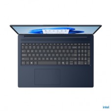 Ноутбук Lenovo IdeaPad Slim 3 16IRH10 (83K2003LRM) - Фото