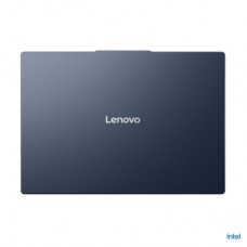 Ноутбук Lenovo IdeaPad Slim 3 16IRH10 (83K2003LRM) - Фото