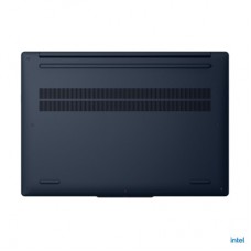 Ноутбук Lenovo IdeaPad Slim 3 16IRH10 (83K2003LRM) - Фото
