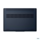 Ноутбук Lenovo IdeaPad Slim 3 16IRH10 (83K2003LRM)
