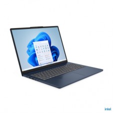 Ноутбук Lenovo IdeaPad Slim 3 16IRH10 (83K2003LRM) - Фото