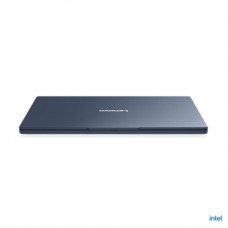 Ноутбук Lenovo IdeaPad Slim 3 16IRH10 (83K2003LRM) - Фото