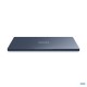 Ноутбук Lenovo IdeaPad Slim 3 16IRH10 (83K2003LRM)