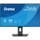 Монітор iiyama XB2797HSU-B1