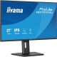 Монітор iiyama XB2797HSU-B1