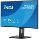 Монітор iiyama XB2797HSU-B1