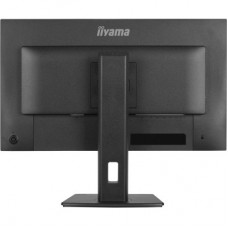 Монітор iiyama XB2797HSU-B1 - Фото