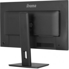 Монітор iiyama XB2797HSU-B1 - Фото