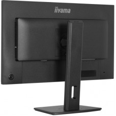 Монітор iiyama XB2797HSU-B1 - Фото