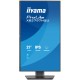 Монітор iiyama XB2797HSU-B1