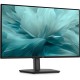 Монітор Dell E2726HS (210-BTPZ) Монітор Dell E2726HS (210-BTPZ)