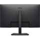 Монітор Dell E2726HS (210-BTPZ) Монітор Dell E2726HS (210-BTPZ)