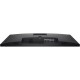 Монітор Dell E2726HS (210-BTPZ) Монітор Dell E2726HS (210-BTPZ)