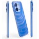 Оригинал Redmi 15C 8/256Gb, NFC Helio G81, батарея 6000мач
