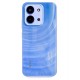 Оригинал Redmi 15C 8/256Gb, NFC Helio G81, батарея 6000мач