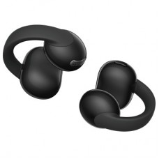 Наушники Anker SoundСore C50i Black (D1101G11) - Фото