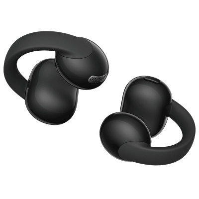 Наушники Anker SoundСore C50i Black (D1101G11)
