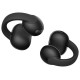 Наушники Anker SoundСore C50i Black (D1101G11)