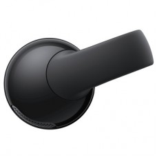Наушники Anker SoundСore C50i Black (D1101G11) - Фото