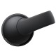 Наушники Anker SoundСore C50i Black (D1101G11)
