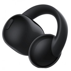 Наушники Anker SoundСore C50i Black (D1101G11) - Фото