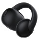Наушники Anker SoundСore C50i Black (D1101G11)