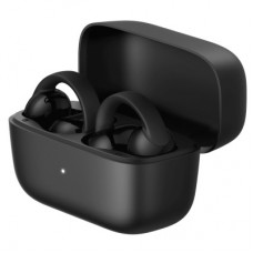 Наушники Anker SoundСore C50i Black (D1101G11) - Фото