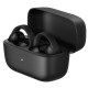 Наушники Anker SoundСore C50i Black (D1101G11)