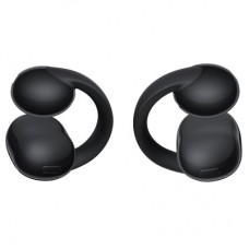 Наушники Anker SoundСore C50i Black (D1101G11) - Фото