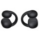 Наушники Anker SoundСore C50i Black (D1101G11)