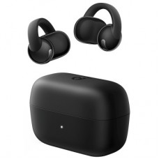 Наушники Anker SoundСore C50i Black (D1101G11) - Фото