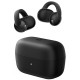 Наушники Anker SoundСore C50i Black (D1101G11)