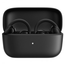 Наушники Anker SoundСore C50i Black (D1101G11) - Фото