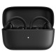 Наушники Anker SoundСore C50i Black (D1101G11)
